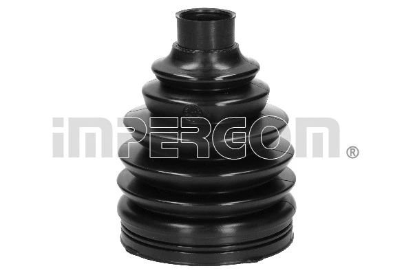 Bellow, drive shaft (32864)