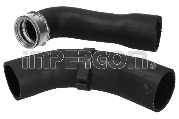 Charge Air Hose (224930)