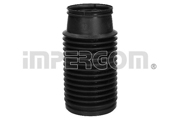 Protective Cap/Bellow, shock absorber (70636)