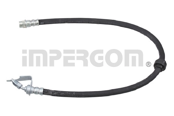 Brake Hose (800013)