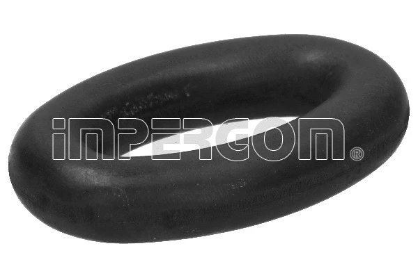 Rubber Mount, muffler (35378)