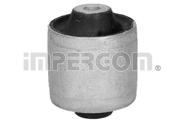 Mounting, control/trailing arm (1639)