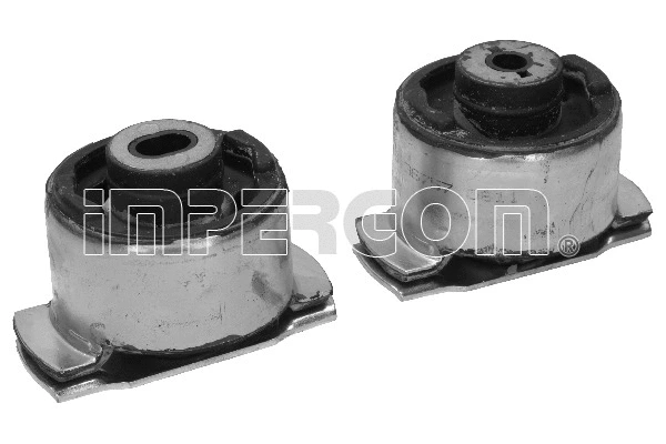 Repair Kit, axle beam (36757)