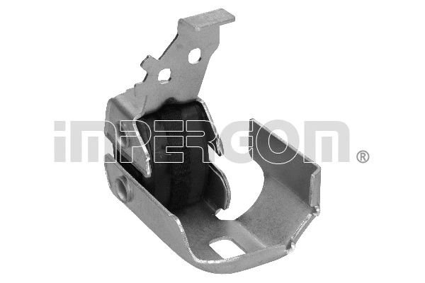 Mount, exhaust system (31669)