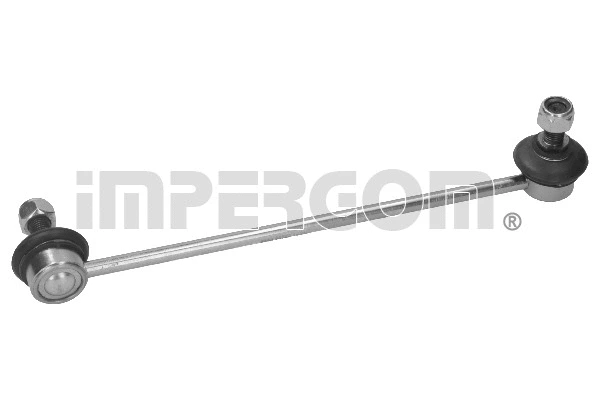 Link/Coupling Rod, stabiliser bar (38758)