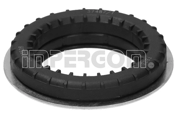 Rolling Bearing, suspension strut support mount (37487/1)