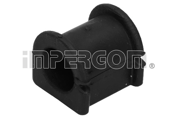 Mounting, stabiliser bar (72513)