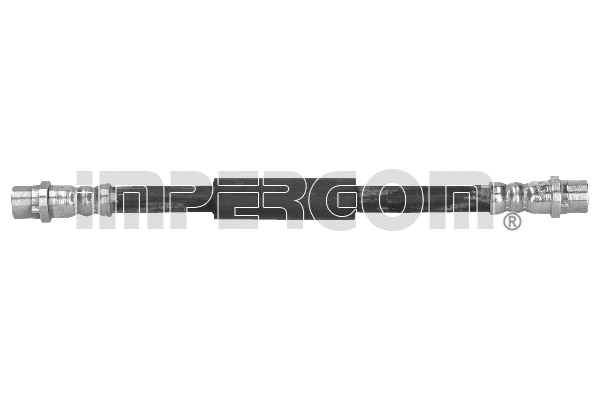 Brake Hose (60377)