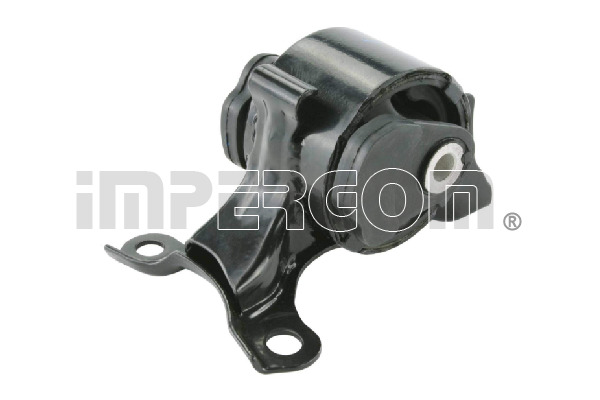 Mounting, engine (610274)
