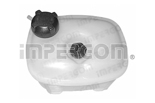 Expansion Tank, coolant (29699)