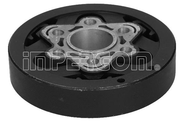 Joint, propshaft (2354)