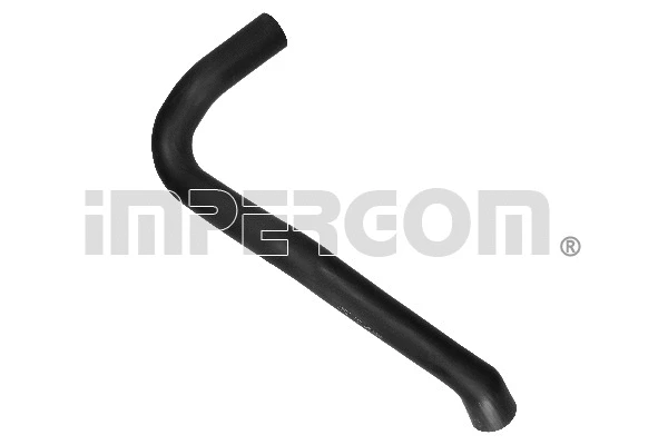 Charge Air Hose (220657)