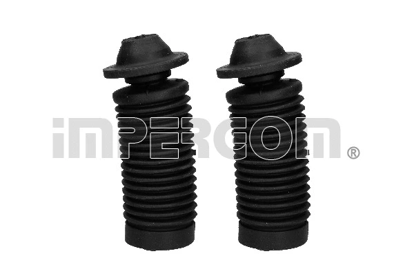 Dust Cover Kit, shock absorber (50811)