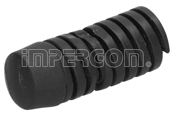 Buffer, bonnet (27050)