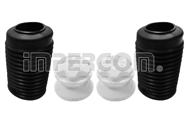 Dust Cover Kit, shock absorber (51093)