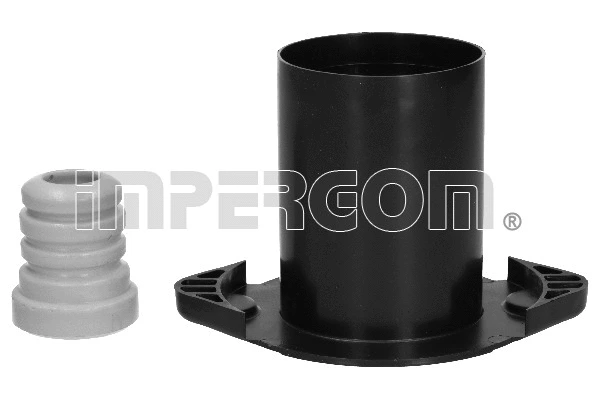 Dust Cover Kit, shock absorber (48647)