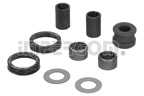Repair Kit, gear shift lever (27445)