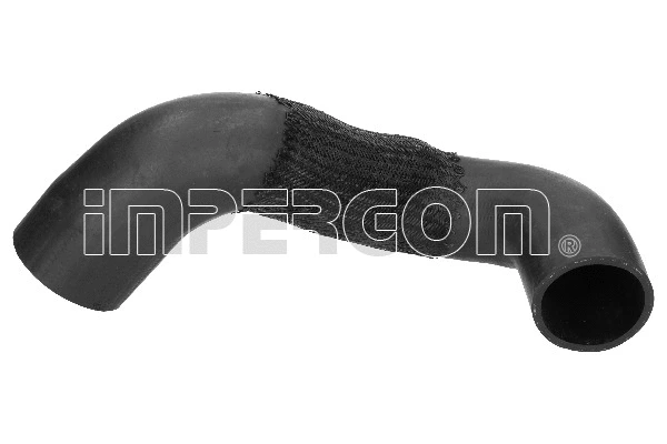 Charge Air Hose (220506)