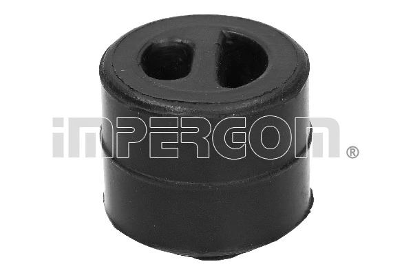 Rubber Mount, muffler (30060)