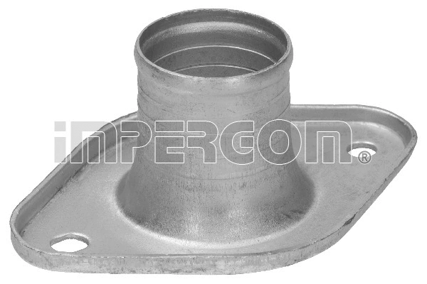 Coolant Pipe (80387)