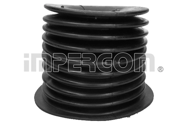 Protective Cap/Bellow, shock absorber (28498)