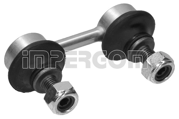 Link/Coupling Rod, stabiliser bar (72040)