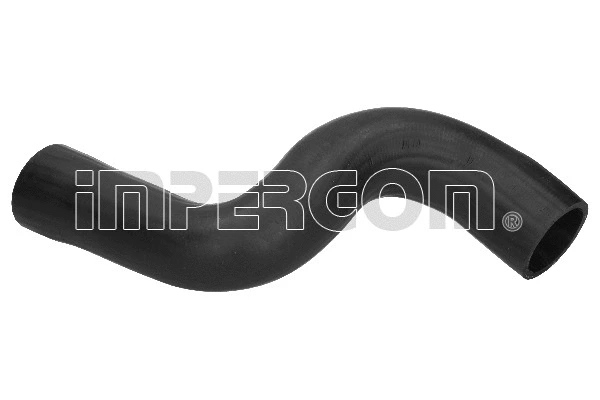 Pipe, EGR valve (221976)