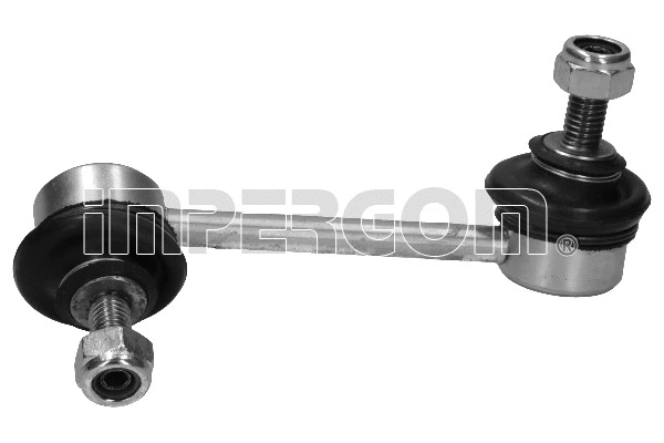 Link/Coupling Rod, stabiliser bar (25064)
