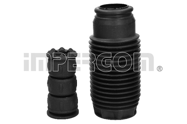 Dust Cover Kit, shock absorber (48199)