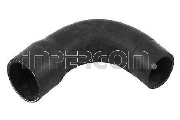 Radiator Hose (226226)