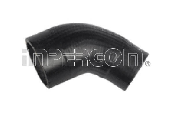 Charge Air Hose (230117)