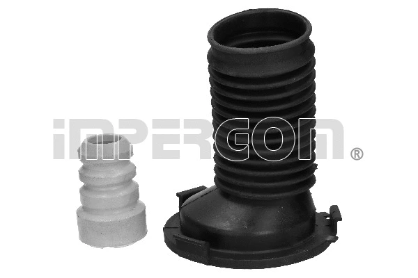 Dust Cover Kit, shock absorber (48392)