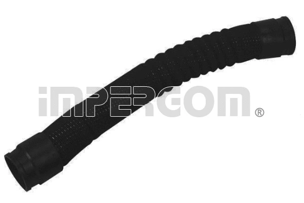 Intake Hose, air filter (223484)