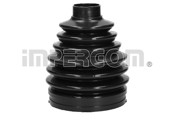 Bellow, drive shaft (71517)