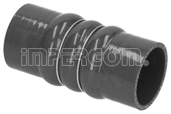 Charge Air Hose (222326)