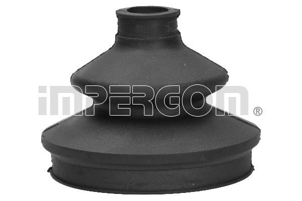 Bellow, drive shaft (37459)