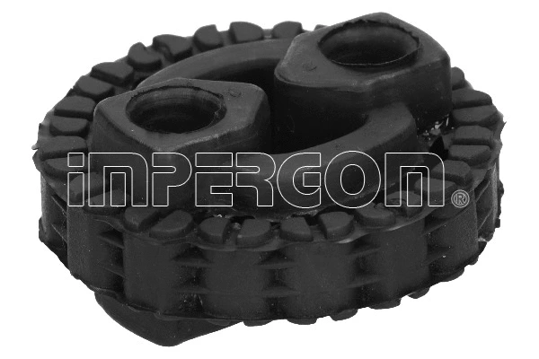 Mount, exhaust system (28521)