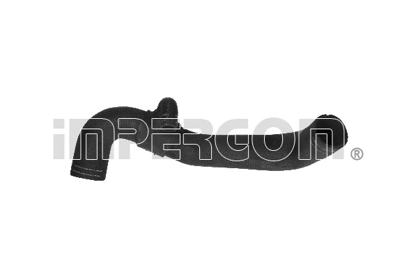 Charge Air Hose (18426)