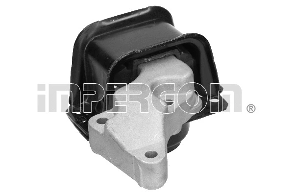 Mounting, engine (36399)