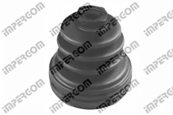Bellow, drive shaft (37125)