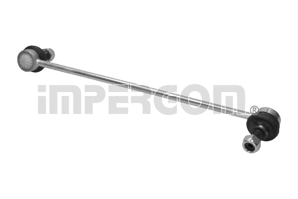 Link/Coupling Rod, stabiliser bar (70620)