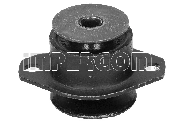 Mounting, engine (2129)