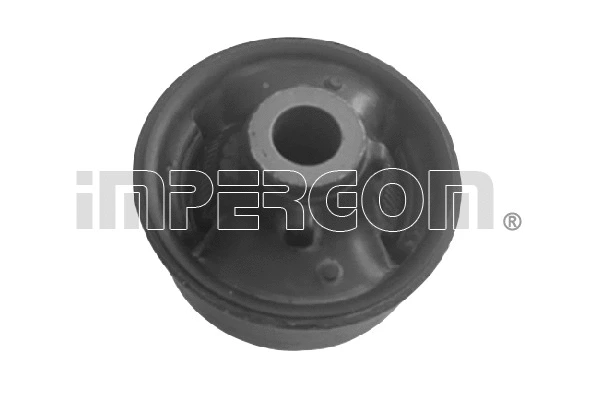 Mounting, control/trailing arm (7219)