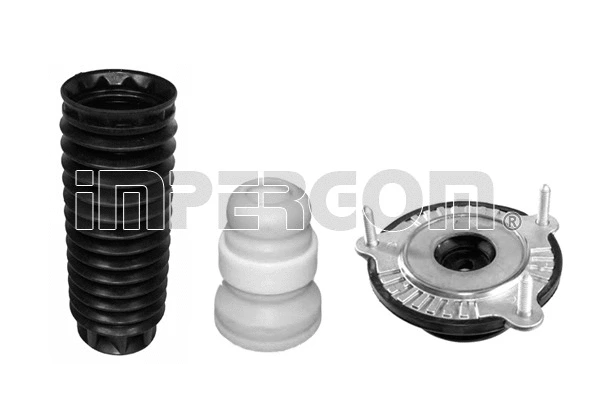 Dust Cover Kit, shock absorber (48549)