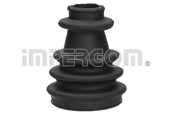 Bellow, drive shaft (4547)