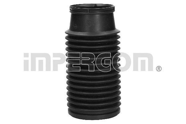 Protective Cap/Bellow, shock absorber (72229)