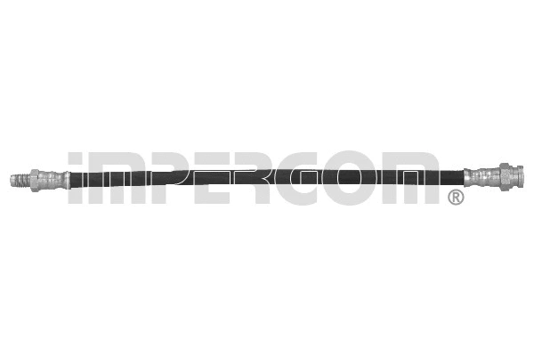 Brake Hose (23283)