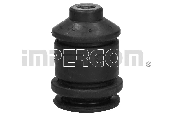 Mounting, control/trailing arm (1557)
