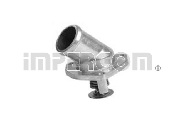 Thermostat Housing (90790)