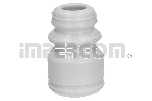 Rubber Buffer, suspension (70608)